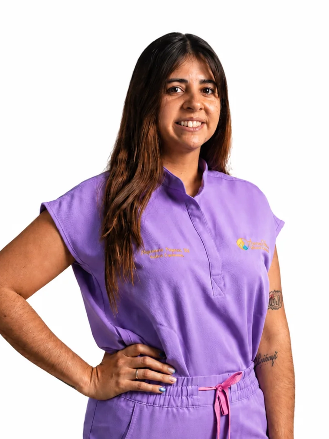Xaynette