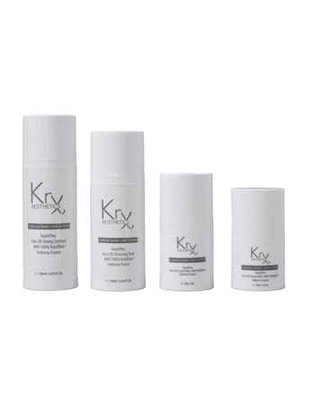 Youthplex Kit