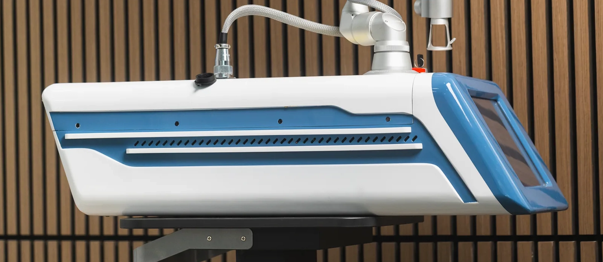 CO2 Laser