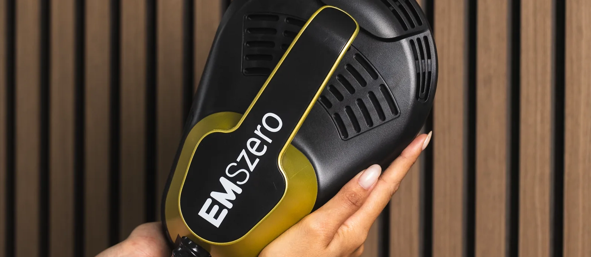 EMS Zero